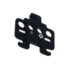 Schneider Electric - Compact NS Hangslotvergrendeling vr schakelaar Hangsltverg 29370