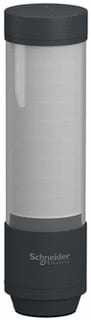 Schneider Electric - Signaalzuil compleet xvts1ag