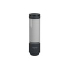 Schneider Electric - Signaalzuil compleet xvts1asg
