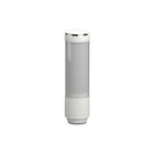 Schneider Electric - Signaalzuil compleet  xvts1asw
