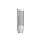 Schneider Electric - Signaalzuil compleet  xvts1aw