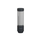 Schneider Electric - Signaalzuil compleet xvts1bg