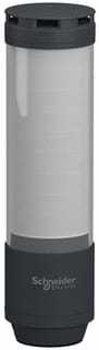 Schneider Electric - Signaalzuil compleet  xvts1bsg