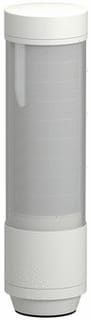 Schneider Electric - Signaalzuil compleet  xvts1bw