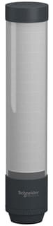 Schneider Electric - Signaalzuil compleet xvts2ag