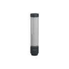 Schneider Electric - Signaalzuil compleet xvts2ag