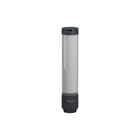 Schneider Electric - Signaalzuil compleet  xvts2asg