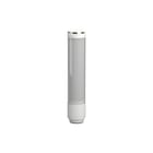 Schneider Electric - Signaalzuil compleet xvts2asw