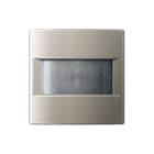 Jung - LS RANGE Bewegingssensor-element Sensafd Ls Edel Stan