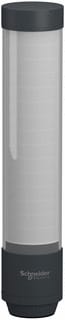 Schneider Electric - Signaalzuil compleet xvts2bg
