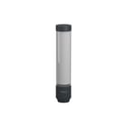 Schneider Electric - Signaalzuil compleet xvts2bg