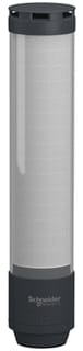 Schneider Electric - Signaalzuil compleet  xvts2bsg