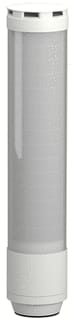 Schneider Electric - Signaalzuil compleet xvts2bsw