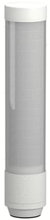 Schneider Electric - Signaalzuil compleet xvts2bw