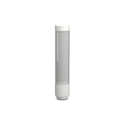 Schneider Electric - Signaalzuil compleet  xvts2bw
