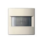 Jung - LS RANGE Bewegingssensor-element Sensafd Ls990 Wit Wd Stan