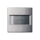 Jung - LS RANGE Bewegingssensor-element sensafd ls990 ligr wdstan
