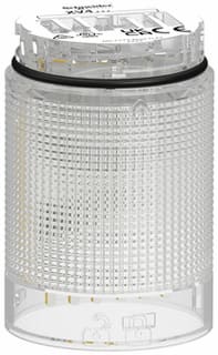 Schneider Electric - Optische module voor signaalzuil xv4c27