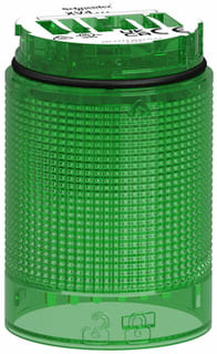 Schneider Electric - Optische module voor signaalzuil xv4c53
