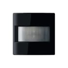 Jung - LS RANGE Bewegingssensor-element Sensafd Ls990 Zw Wd Stan