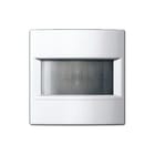 Jung - LS RANGE Bewegingssensor-element Sensafd Ls990 Awit Wdstan