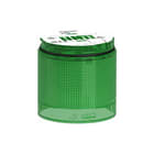 Schneider Electric - Optische module voor signaalzuil  xv6c23