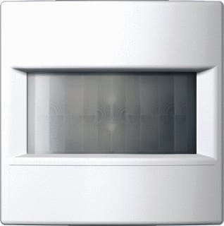 Jung - Bewegingssensor-element autom sch ls uni 1,10m