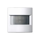 Jung - Bewegingssensor-element autom sch ls uni 1,10m