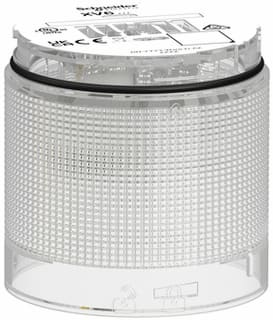 Schneider Electric - Optische module voor signaalzuil xv6c26c