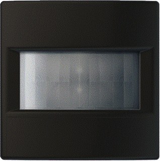 Jung - LS RANGE Bewegingssensor-element Sensafd Ls Mes Ant Stan