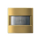 Jung - LS RANGE Bewegingssensor-element Sensafd Ls Mes Klas Stan