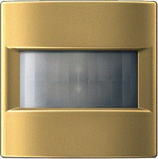 Jung - LS RANGE Bewegingssensor-element sensafd ls mes kla wdstan