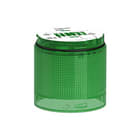 Schneider Electric - Optische module voor signaalzuil  xv6c63
