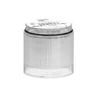 Schneider Electric - Optische module voor signaalzuil xv6c67