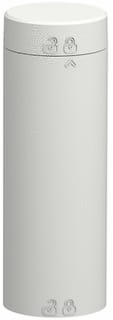 Schneider Electric - Aansluitmodule voor signaalzuil  xv4c21bfx