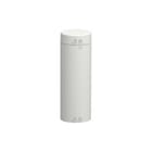 Schneider Electric - Aansluitmodule voor signaalzuil xv4c21bfx
