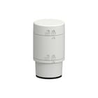Schneider Electric - Aansluitmodule voor signaalzuil xv4c21bg