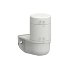 Schneider Electric - Aansluitmodule voor signaalzuil xv4c21bl