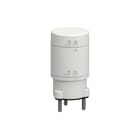 Schneider Electric - Aansluitmodule voor signaalzuil  xv4c21bp