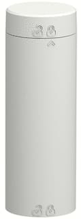 Schneider Electric - Aansluitmodule voor signaalzuil xv4c21mx