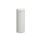 Schneider Electric - Aansluitmodule voor signaalzuil xv4c21mx