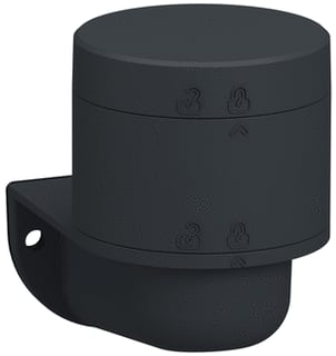 Schneider Electric - Aansluitmodule voor signaalzuil xv6c21bl