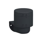 Schneider Electric - Aansluitmodule voor signaalzuil  xv6c21bl