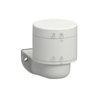 Schneider Electric - Aansluitmodule voor signaalzuil  xv6c21blw