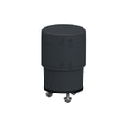 Schneider Electric - Aansluitmodule voor signaalzuil  xv6c21bp