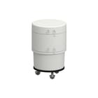 Schneider Electric - Aansluitmodule voor signaalzuil xv6c21bpw