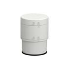 Schneider Electric - Aansluitmodule voor signaalzuil  xv6c21bw