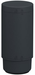 Schneider Electric - Aansluitmodule voor signaalzuil  xv6c21m