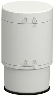 Schneider Electric - Aansluitmodule voor signaalzuil xv6c51w