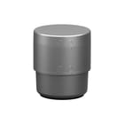 Schneider Electric - Aansluitmodule voor signaalzuil  xvb7c21bq